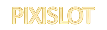 Logo PIXISLOT